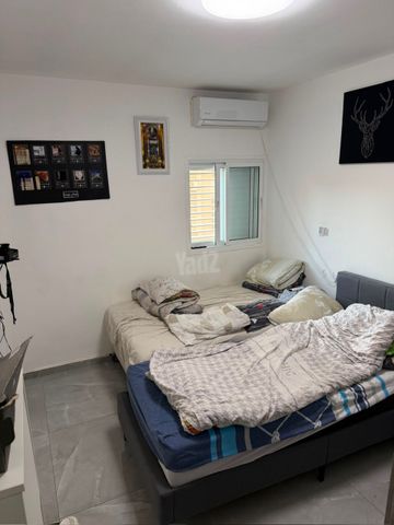 Petah Tikva, Israel 3