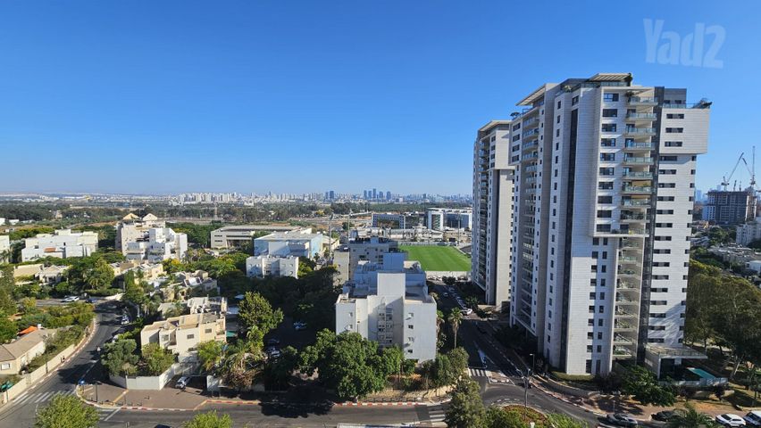 מורשה