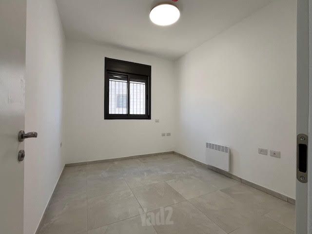 דירה להשכרה בירושלים (תיווך) — 4