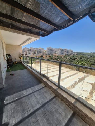דירה להשכרה בבית שמש (תיווך) — 2