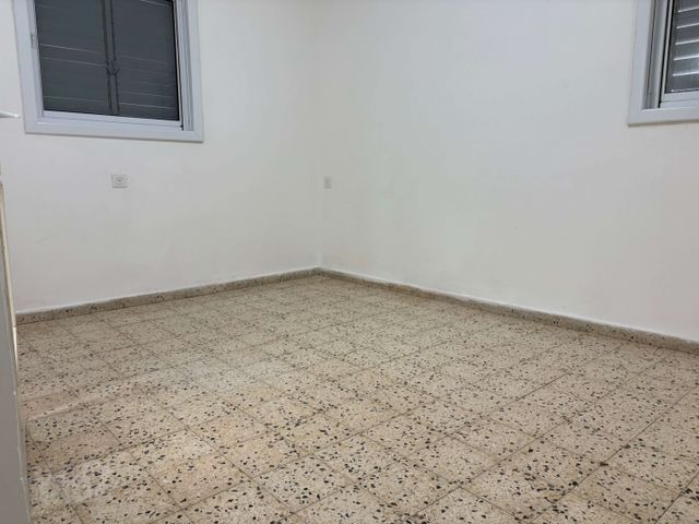 Rehovot, Israel 5