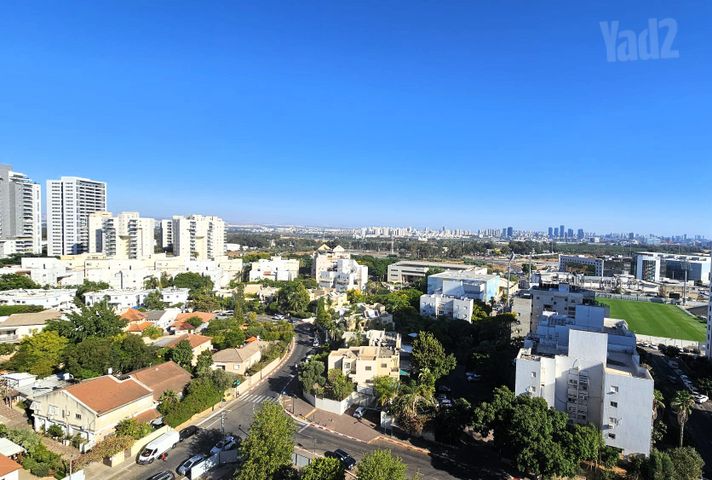 מורשה