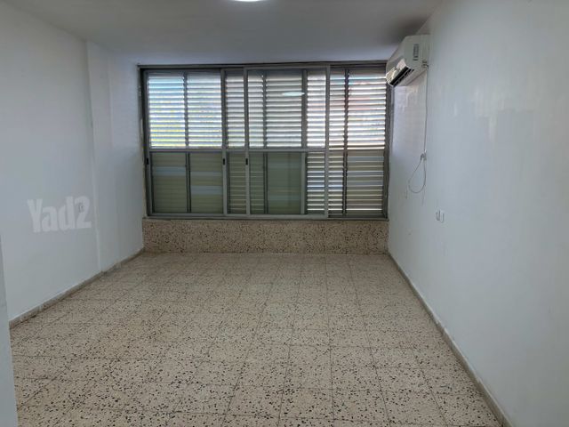 גרשון דובנבוים 
