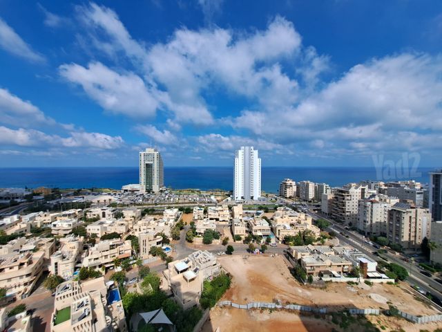 דר' ישראל בורגנסקי 4