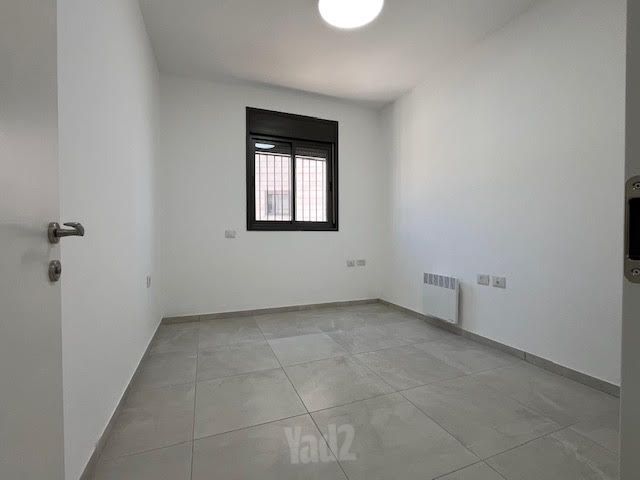 דירה להשכרה בירושלים (תיווך) — 5