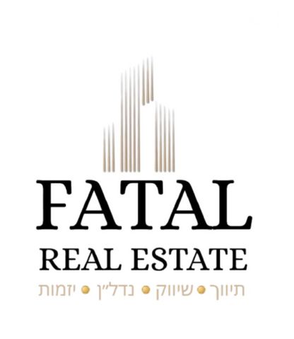 אלון