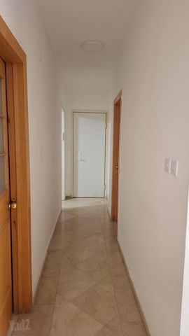 דירה להשכרה בירושלים (תיווך) — 3