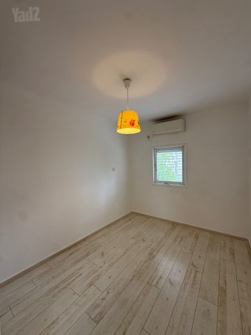 דירה להשכרה בתל אביב יפו (תיווך) — 5