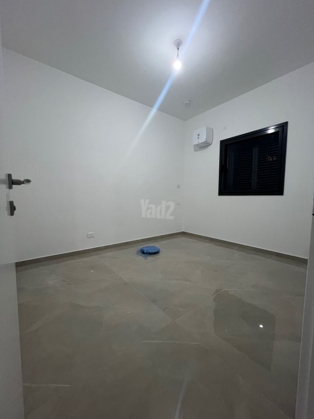 דירה, ויצמן, הצפון החדש - כיכר המדינה, תל אביב יפו
