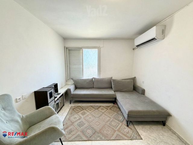 זלמן שניאור 37