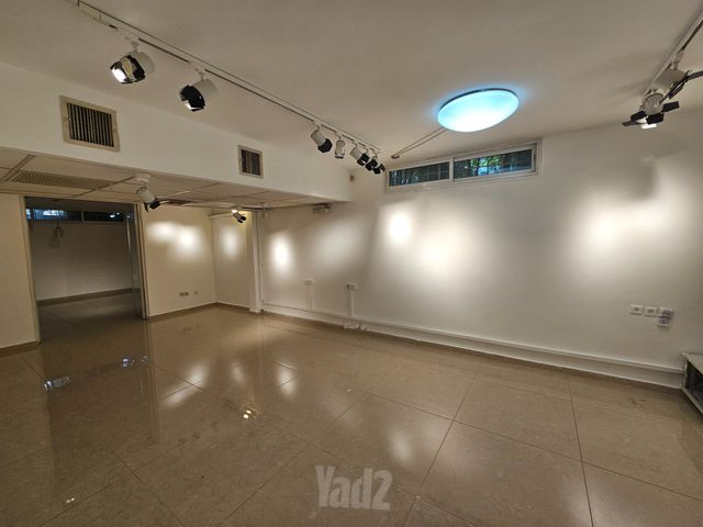 שדרות הציונות 