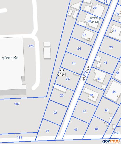 אמיל זולא 