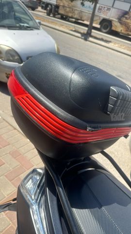 feedItemObj.data.row_1