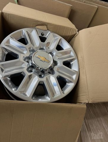 feedItemObj.data.row_1