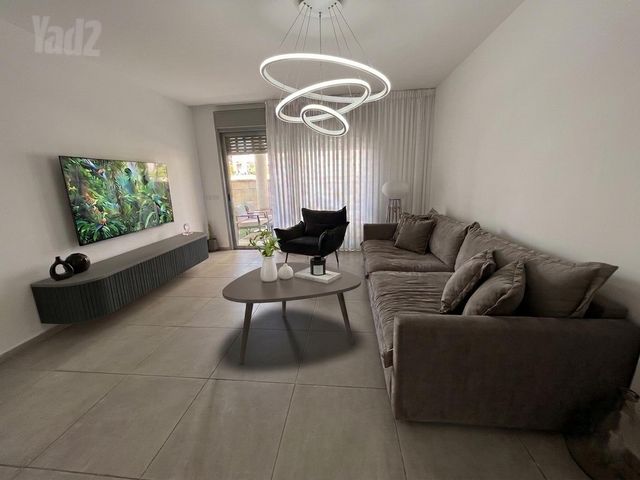 שדרות לכיש 107