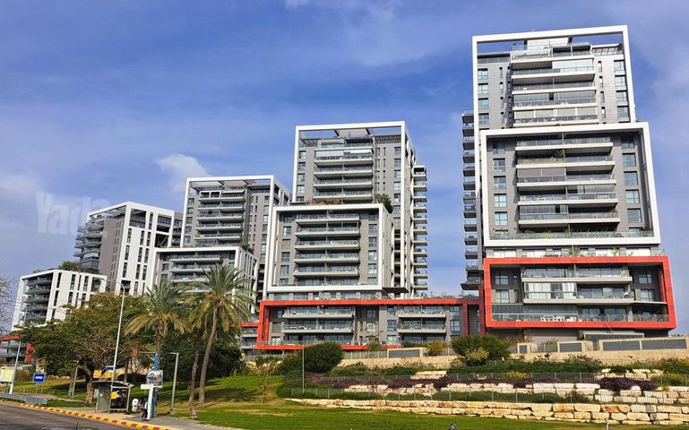 אריק איינשטיין 18