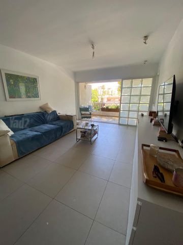 הנרייטה סולד 19