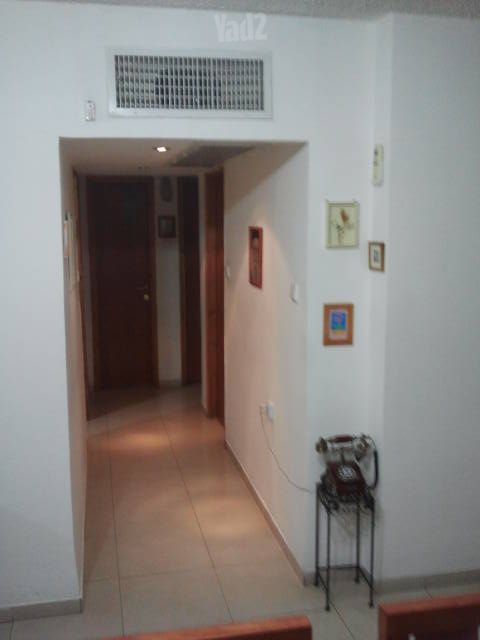 דירה למכירה בתל אביב יפו — 2