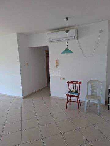 יעקב קליבנוב 29