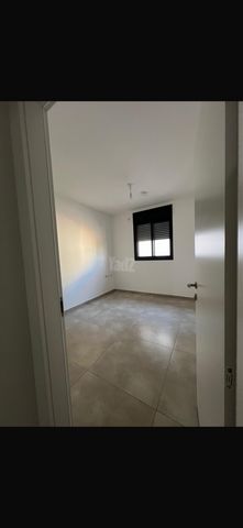 צה"ל 28