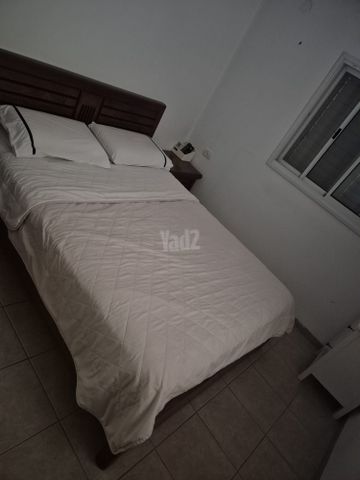 חנקין 7