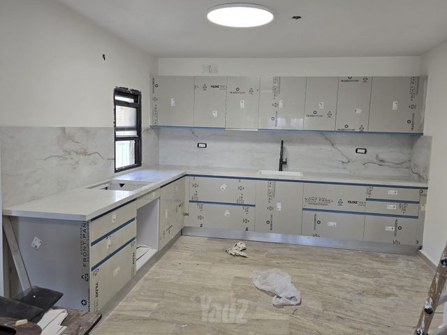 דירה למכירה בתל אביב יפו — 3