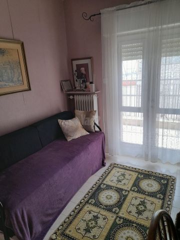 דירה למכירה בירושלים — 4