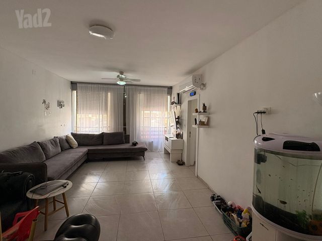 משמר הירדן 17