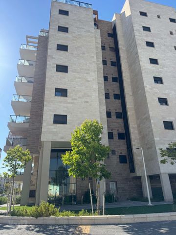 מרווה 6