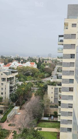 זמיר עמנואל 8