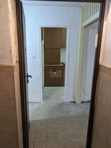 דירה למכירה בירושלים — 2