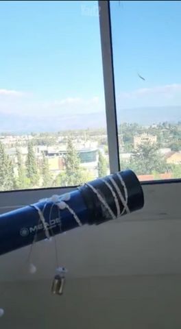 מלחמת ששת הימים 3