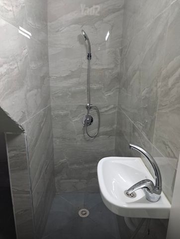 בית פרטי/ קוטג' למכירה בתל אביב יפו — 3