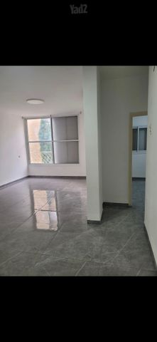 יעקב קינמון 13