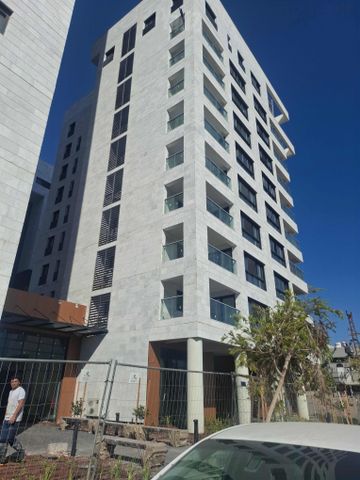 ש"י עגנון 30
