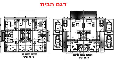 שולמית 1