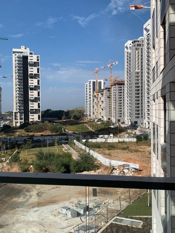 יפה ירקוני 5