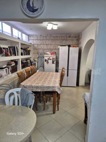 בית פרטי/ קוטג' למכירה בירושלים — 4