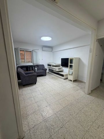 יעקב קינמון 19