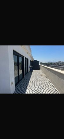 דירה למכירה בתל אביב יפו — 3