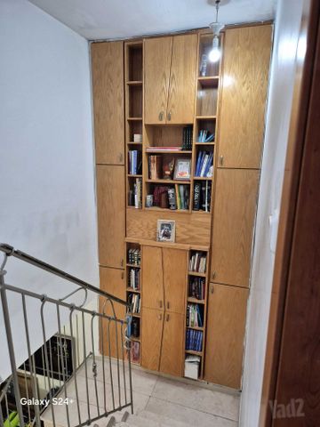 בית פרטי/ קוטג' למכירה בירושלים — 2