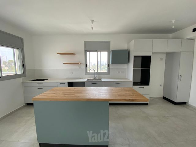 פנקס 29