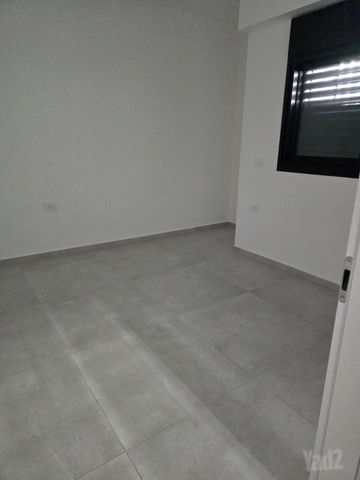 דירה למכירה בתל אביב יפו — 4