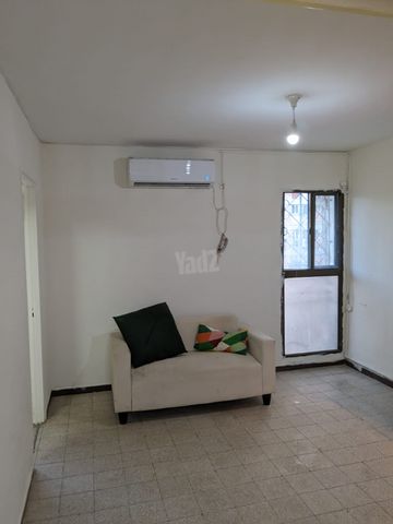 דירה למכירה בירושלים — 5