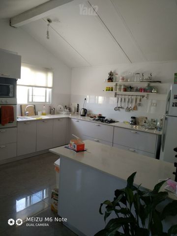 כורזין 23