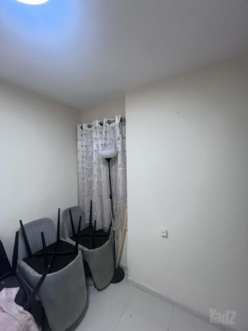 דירה למכירה בתל אביב יפו — 3