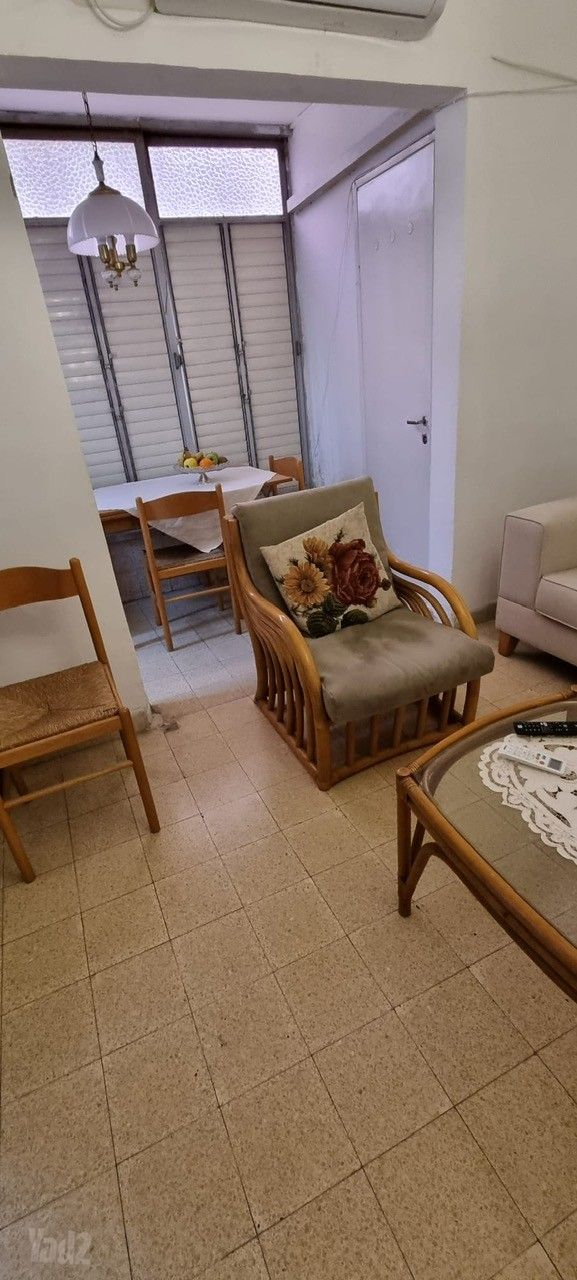 שדרות הרב יוסף חיים 10