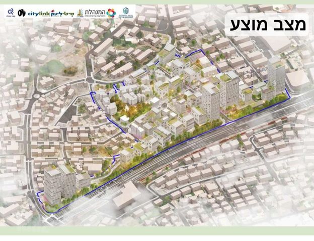 מסדה 6