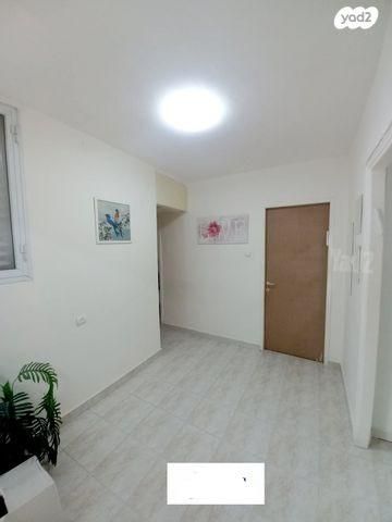 דירה למכירה בבית שמש — 2