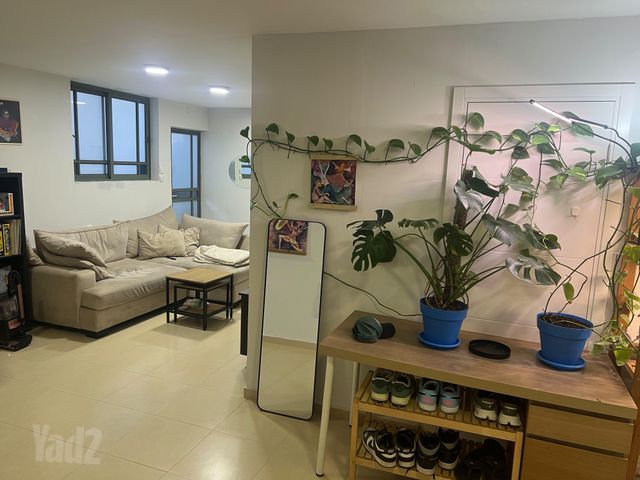 סמילנסקי 40